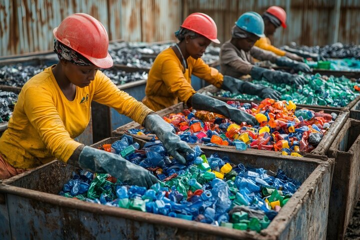 Environnement